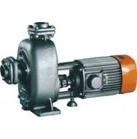 Kirloskar 5hp deals water pump price