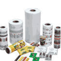 Liquid Packaging Films