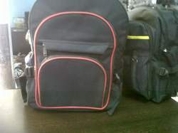 Promotional Laptop Backpack