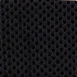 Spacer Air Mesh Fabric