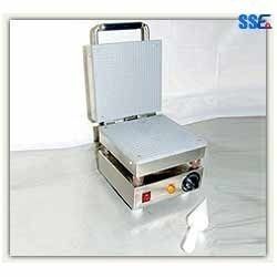 Ice Cream Making Machine