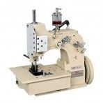 Jute Bag Sewing Machine