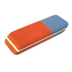 Pencil Eraser