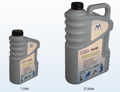 Pneulube