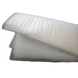 Polyethylene Foam Sheet