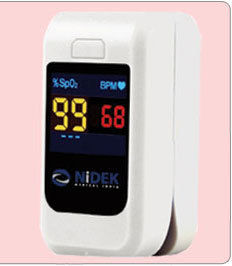 Pulse Oximeters