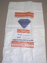 Storage Bags For Packaging