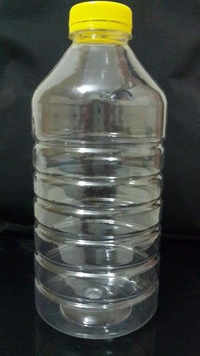 1 Ltr Juice Bottle