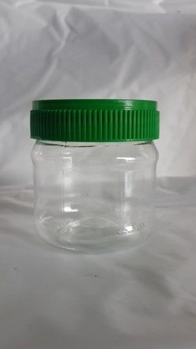 100ml Pickle Jar