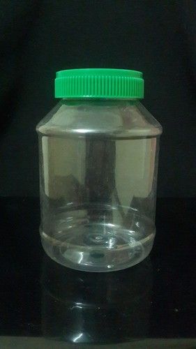 350ml Pet Jar