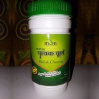 Ayurvedic Pachak Churn