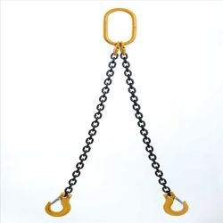 Chain Slings