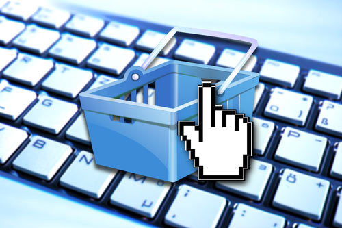 Ecommerce Design Service - High-Quality User-Friendly Interface Customized Solutions Affordable Pricing Expert Team