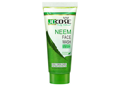 Face Wash Neem