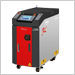 Fiber Laser Welder Application: Industrial