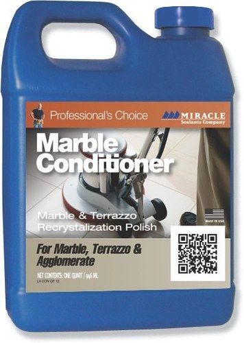 Marble Conditioner