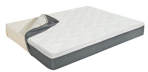 Spine Paedic Mattress