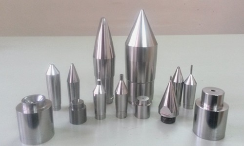 टिप्स एंड डायज़