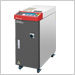 Yag Laser Welders Application: Industrial