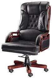Cost-effective Executive Office Chairs