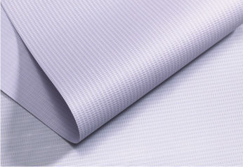 Flex Fabrics - Premium Quality Fibers | High Resistance to Shrinkage, Unique Design, Impeccable Finish