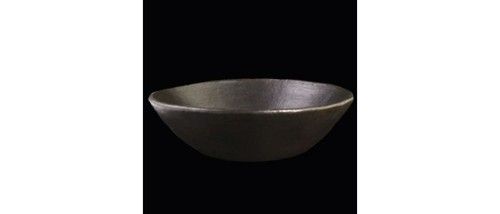 Handmade Serving Bowl