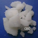 Lanthanum Cerium Chloride Heptahydrate (LaCeCl3A.7H2O)