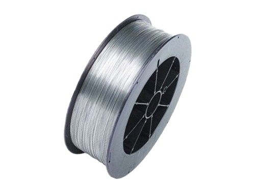 Submerged Arc Welding Wires