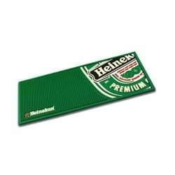 Bar Mat