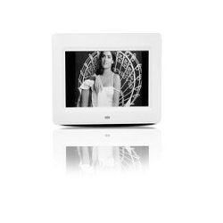 Digital Photo Frames (XE-700A)