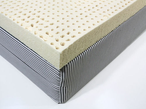 Latex Mattress