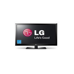 LED Television - Ultra High Definition | Superior Picture Quality, Long Service Life, Best Sound Quality, Low Maintenance