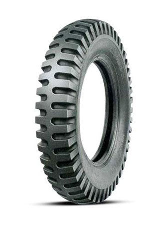 NDMS Tyres