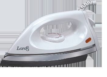 Perfect Electric Dry Irons