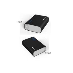 Smallest Power Bank