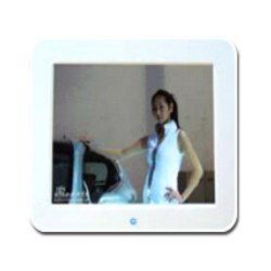 Xelectron Digital Photo Frames (XE-800A1)