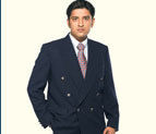 Blazer Designer Suit