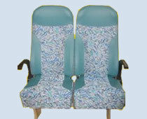 Concept Seat