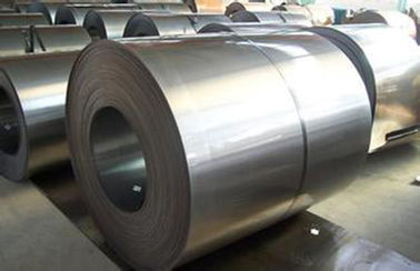 CRC Sheet Plates