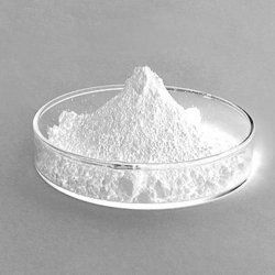 Dicalcium Phosphate