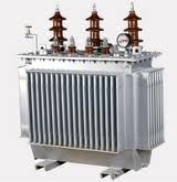 Distribution Transformer