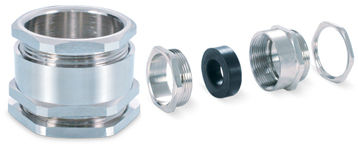 PG Cable Glands
