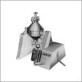 Reliable Double Cone Blender