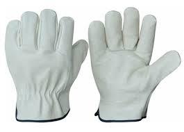 Safety Gloves