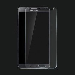 Samsung Galaxy Note Screen Guards