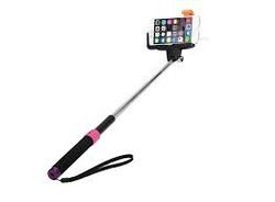 Selfie Sticks