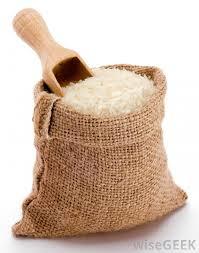  बेहतर गुणवत्ता वाला चावल