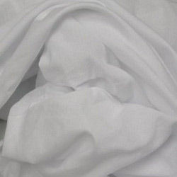 Terry Voile Fabric