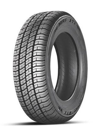 Ceat Tyres Dealers Suppliers In Cuttack Odisha