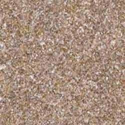 Adhunik Brown Granite